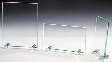 Awards Augsburg 3-er Serie 180x150 mm - 252x210 mm PK767189-87-3